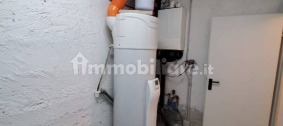 3 bedrooms House in Grignasco, Italy No. 284915 12