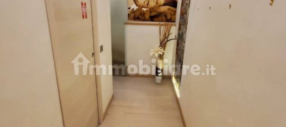 3 bedrooms House in Grignasco, Italy No. 284915 24