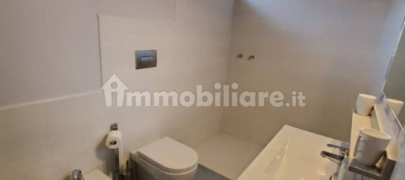 3 bedrooms House in Grignasco, Italy No. 284915 28
