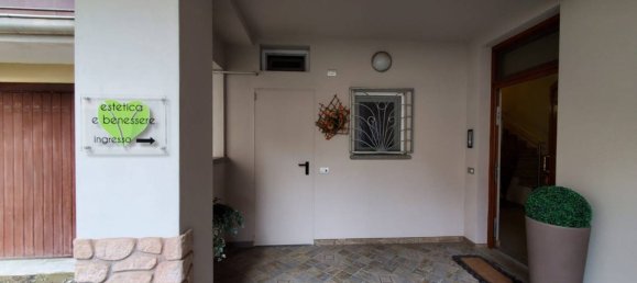 3 bedrooms House in Grignasco, Italy No. 284915 19