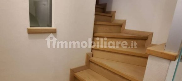 3 bedrooms House in Grignasco, Italy No. 284915 7