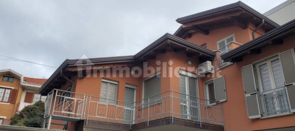 3 bedrooms House in Grignasco, Italy No. 284915 16