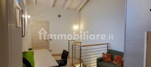 3 bedrooms House in Grignasco, Italy No. 284915 26