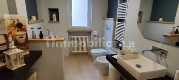 3 bedrooms House in Grignasco, Italy No. 284915 27