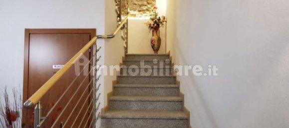 3 bedrooms House in Grignasco, Italy No. 284915 22