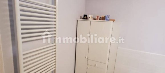 3 bedrooms House in Grignasco, Italy No. 284915 10