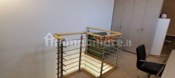 3 bedrooms House in Grignasco, Italy No. 284915 8