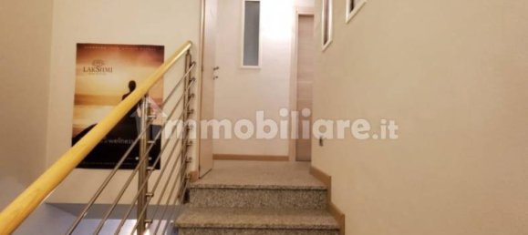 3 bedrooms House in Grignasco, Italy No. 284915 21