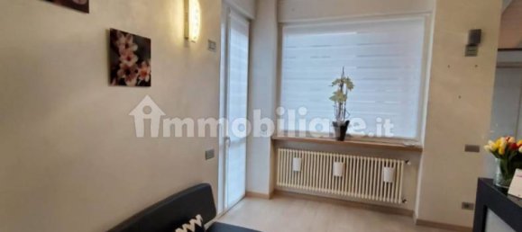 3 bedrooms House in Grignasco, Italy No. 284915 9