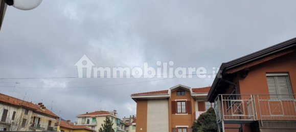 3 bedrooms House in Grignasco, Italy No. 284915 17