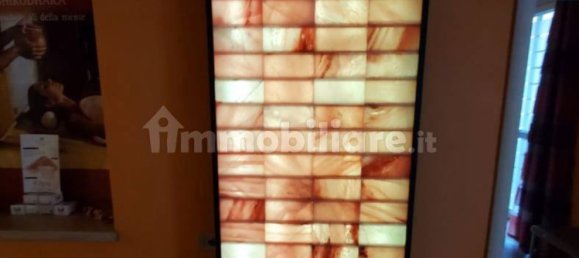 3 bedrooms House in Grignasco, Italy No. 284915 2