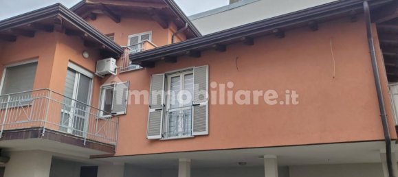 3 bedrooms House in Grignasco, Italy No. 284915 15