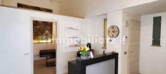 3 bedrooms House in Grignasco, Italy No. 284915 11