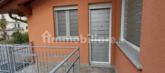 3 bedrooms House in Grignasco, Italy No. 284915 4