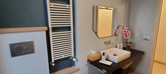 3 bedrooms House in Grignasco, Italy No. 284915 29