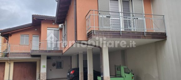 3 bedrooms House in Grignasco, Italy No. 284915 18