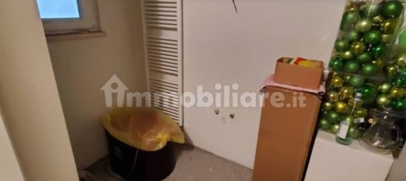 3 bedrooms House in Grignasco, Italy No. 284915 14