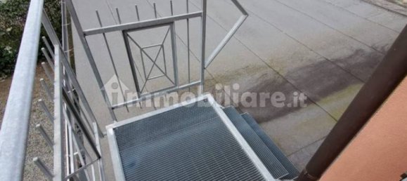 3 bedrooms House in Grignasco, Italy No. 284915 6