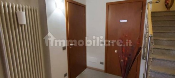 3 bedrooms House in Grignasco, Italy No. 284915 20