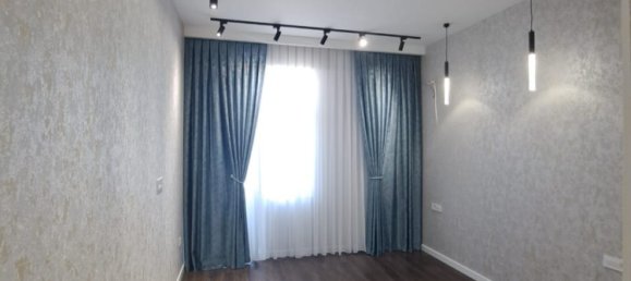 Квартира с 2 спальнями в Баку, Азербайджан № 2178 7