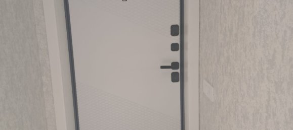 Квартира с 2 спальнями в Баку, Азербайджан № 2178 18