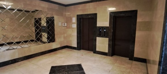 Квартира с 2 спальнями в Баку, Азербайджан № 2178 19