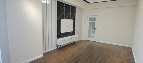 Квартира с 2 спальнями в Баку, Азербайджан № 2178 12