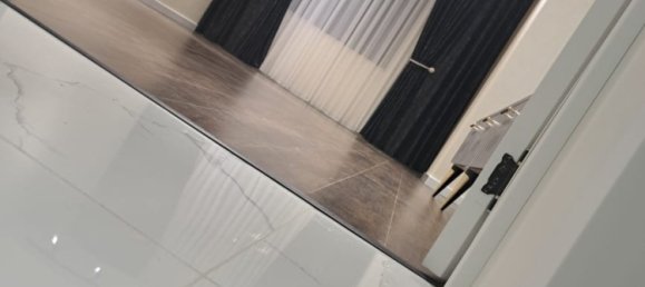 Квартира с 2 спальнями в Баку, Азербайджан № 2178 20