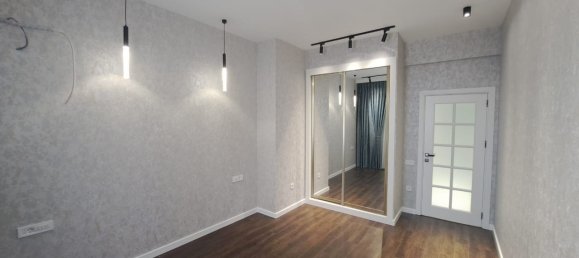 Квартира с 2 спальнями в Баку, Азербайджан № 2178 5