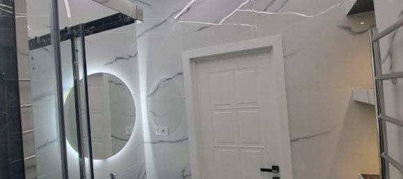 Квартира с 2 спальнями в Баку, Азербайджан № 2178 2