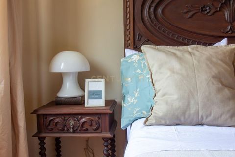 4 Schlafzimmer Haus in Beja, Portugal, Nr. 355149