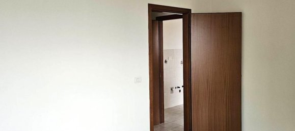 Apartamento de 2 divisões em Florence, Italy N.º 214642 12