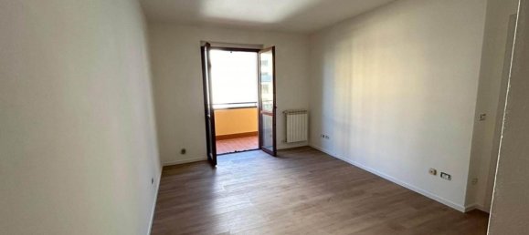 Apartamento de 2 divisões em Florence, Italy N.º 214642 11