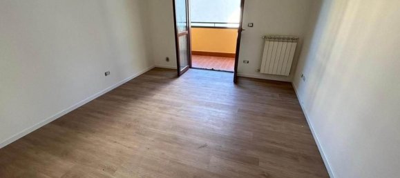 Apartamento de 2 divisões em Florence, Italy N.º 214642 6