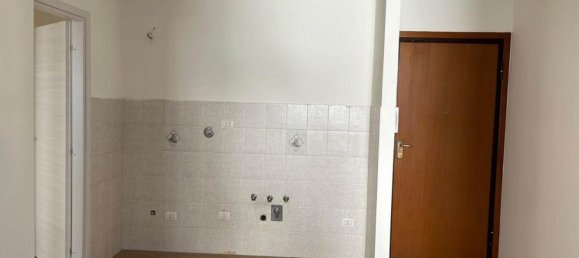 Apartamento de 2 divisões em Florence, Italy N.º 214642 7