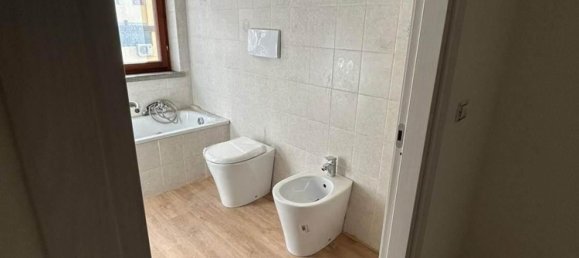 Apartamento de 2 divisões em Florence, Italy N.º 214642 4