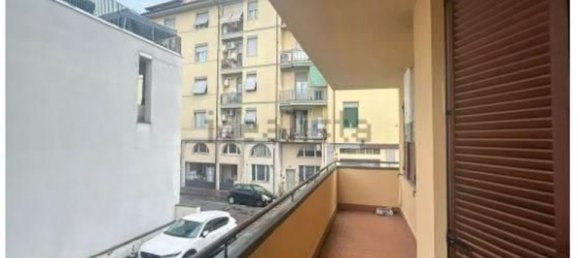 Apartamento de 2 divisões em Florence, Italy N.º 214642 5