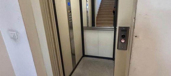 Apartamento de 2 divisões em Florence, Italy N.º 214642 10