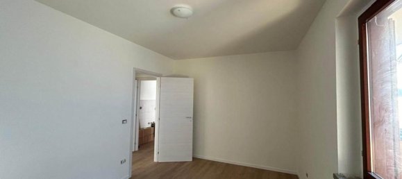 Apartamento de 2 divisões em Florence, Italy N.º 214642 9