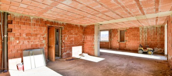 3غرفة شقة في Sormano, Italy رقم 176227 5