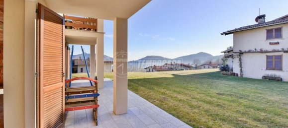 3غرفة شقة في Sormano, Italy رقم 176227 8
