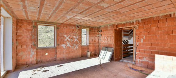 3غرفة شقة في Sormano, Italy رقم 176227 7