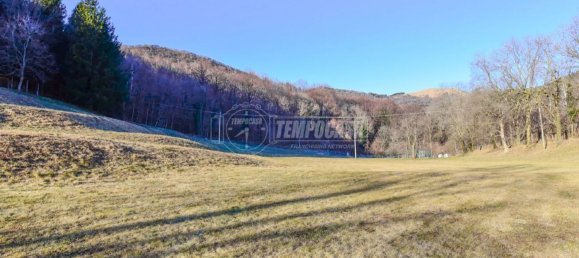 3غرفة شقة في Sormano, Italy رقم 176227 17