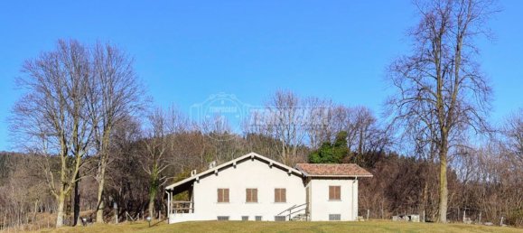 3غرفة شقة في Sormano, Italy رقم 176227 16