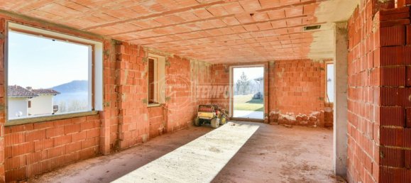 3غرفة شقة في Sormano, Italy رقم 176227 10