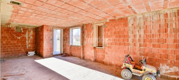 3غرفة شقة في Sormano, Italy رقم 176227 3