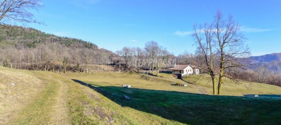 3غرفة شقة في Sormano, Italy رقم 176227 18