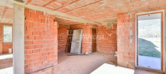 3غرفة شقة في Sormano, Italy رقم 176227 12