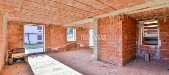 3غرفة شقة في Sormano, Italy رقم 176227 11