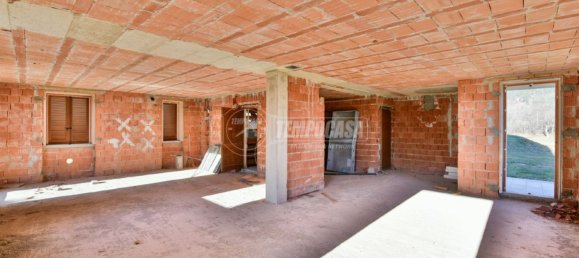 3غرفة شقة في Sormano, Italy رقم 176227 2